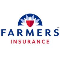 Farmers Insurance - Jeffrey Hall