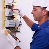 First Choice Electrical of Miami