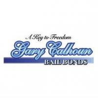 A Key To Freedom - Gary Calhoun Bail Bonds