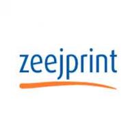 Zeejprint