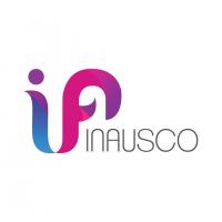 Inausco Digital