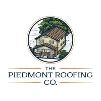 The Piedmont Roofing Company