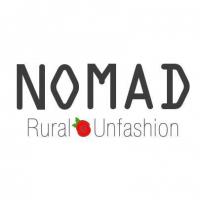 Nomad