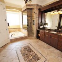 Jernigan Tile