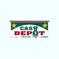 Cash Depot Payday Loans