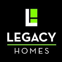 Legacy Homes