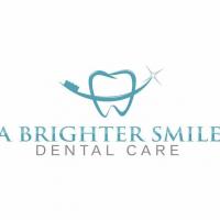 A Brighter Smile Dental Care