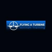 Flying A Turbine