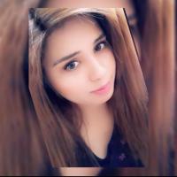 Lahore Escort Services - What To Look For