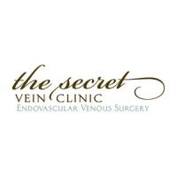 The Secret Vein Clinic