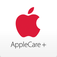 AppleCare+