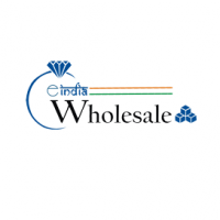 EIndiaWholeSale