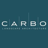 CARBO Landscape Architecture