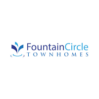 Fountain Circle Townhomes