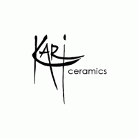 Kari Ceramics