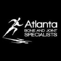 Atlanta Bone and Joint Specialists