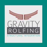 Gravity Rolfing