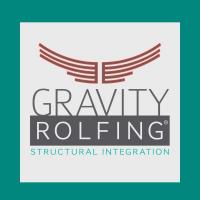 Gravity Rolfing