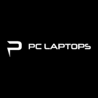 PC Laptops