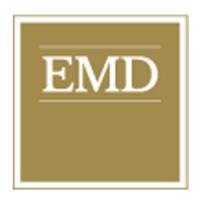 EMD Advocates