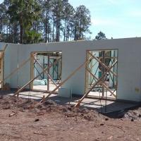 Florida Green Construction Inc.