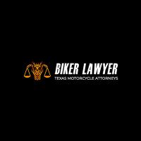 Biker Lawyer Austin