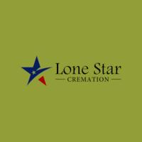 Lone Star Cremation