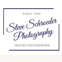 Steve Schroeder Photography, Inc