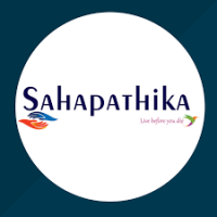 Sahapathika Holidays