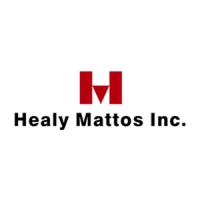 Healy Mattos