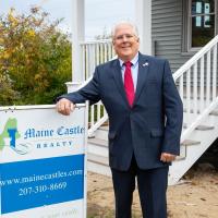 Maine Castle Realty
