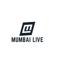 Mumbai Live