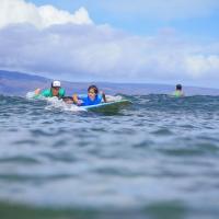 LahAina Surf Shack