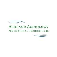 Ashland Audiology