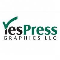 YesPress Graphics, LLC