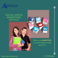 https://www.aelosys.com/