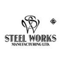 Steel Works Manufacturing Ltd