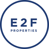 E2F Properties