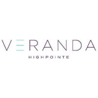 Veranda Highpointe