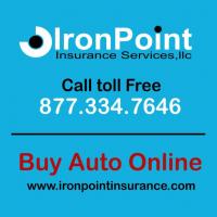 IronPoint Insurance Services, LLC