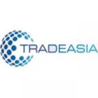 Food Chemical Supplier
