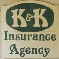 K & K Insurance Agency Inc.