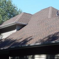 Roofing Plus