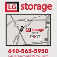LG storage