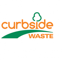 Curbside Waste Inc