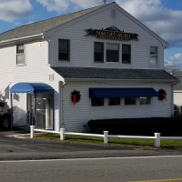 Nauset Auto Service