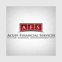 Acuff Financial Services