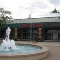 Buffalo Grove Theater