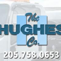 The Hughes Company