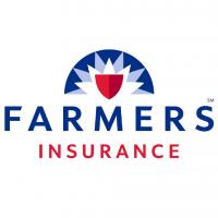 Farmers Insurance - Leonard Butts